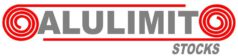 Aluminio Límite Stocks